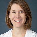Michelle Sharp, MD - Physicians & Surgeons, Pulmonary Diseases