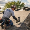 Anoka Roofing Contractors gallery