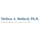 Melissa A. Bullard PHD LP