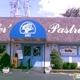 Helfer's Pastries & Deli Cafe