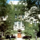 Dominican University