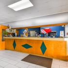 OYO Hotel Tyler Lindale