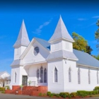 Warren's Grove Baptist Church