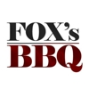 Fox's BBQ gallery