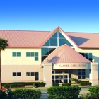 Cancer Care Center Of Brevard