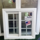 AnaMar Windows MFG