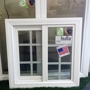 AnaMar Windows MFG