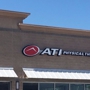 ATI Physical Therapy