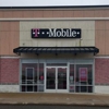 T-Mobile gallery