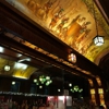 Ambassador Restaurant gallery