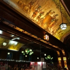 Ambassador Restaurant
