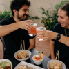 Rio Grande Mexican Restaurant gallery