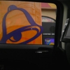 Taco Bell gallery