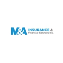 Financial Ma Insurance - Insurance