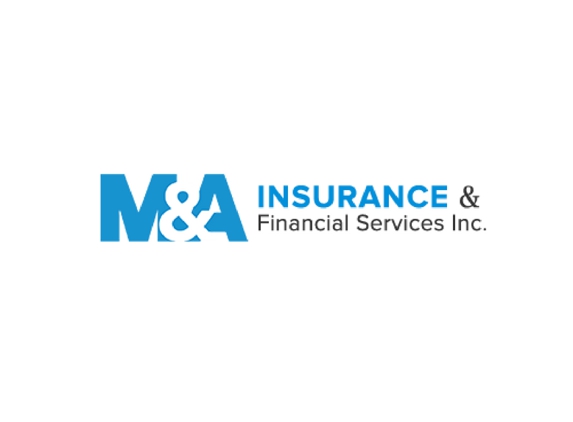 Financial Ma Insurance - Juno Beach, FL