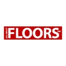 All About Floors NW - Hardwood Floors
