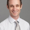 Dr. Alexander W Kay, MD - Physicians & Surgeons, Pediatrics