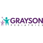 Grayson Pediatrics