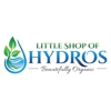 Little Shop of Hydros gallery