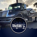 Stellar Towing & Recovery - Towing