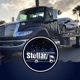 Stellar Towing & Recovery