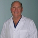 Michael G Koslin, DMD - Oral & Maxillofacial Surgery