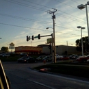 Popeyes Louisiana Kitchen - Temporarily Closed - Fast Food Restaurants