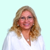 Guadalupe Issasi, NP gallery