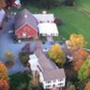 Quechee Inn At Marshland Farm - Quechee - Bed & Breakfast & Inns