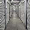 Extra Space Storage gallery