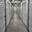 Extra Space Storage - Recreational Vehicles & Campers-Storage