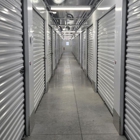 Extra Space Storage
