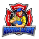 Rooter Alert Plumbing & Sewer Contractors - Sewer Cleaners & Repairers