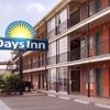 Days Inn gallery