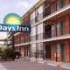 Days Inn