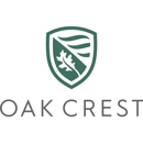 Oak Crest - Mobile Home Parks