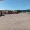 U-Stor Self Storage gallery