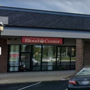 Rhode Island Blood Center - Narragansett Donor Center - Blood Banks & Centers