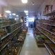 Hoa Hung Oriental Grocery