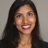 Selvi Rajagopal, MD gallery