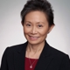 Daphne P. Ly, MD