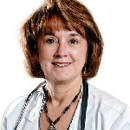Dr. Susan R Hemelt, MD - Physicians & Surgeons