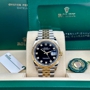 Sell My Rolex Watch - Rolex Watch Repair Service