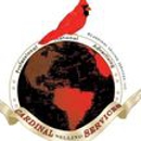 Cardinal Selling Services LLC - Auctions