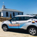 Beach Air - Heating, Ventilating & Air Conditioning Engineers