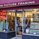 Real Art Studio - Picture Framing