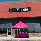 T-Mobile
