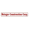 Metzger Construction gallery