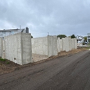 JBEC Construction Inc. - Altering & Remodeling Contractors