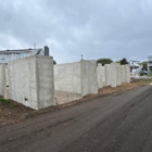 JBEC Construction Inc.